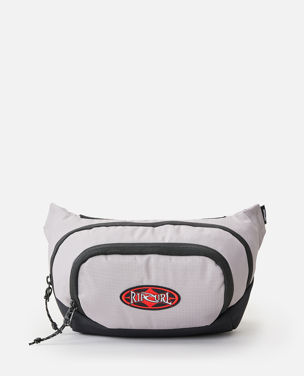 פאוץ' רב תכליתי  Large Heritage Waist Bag - Rip Curl