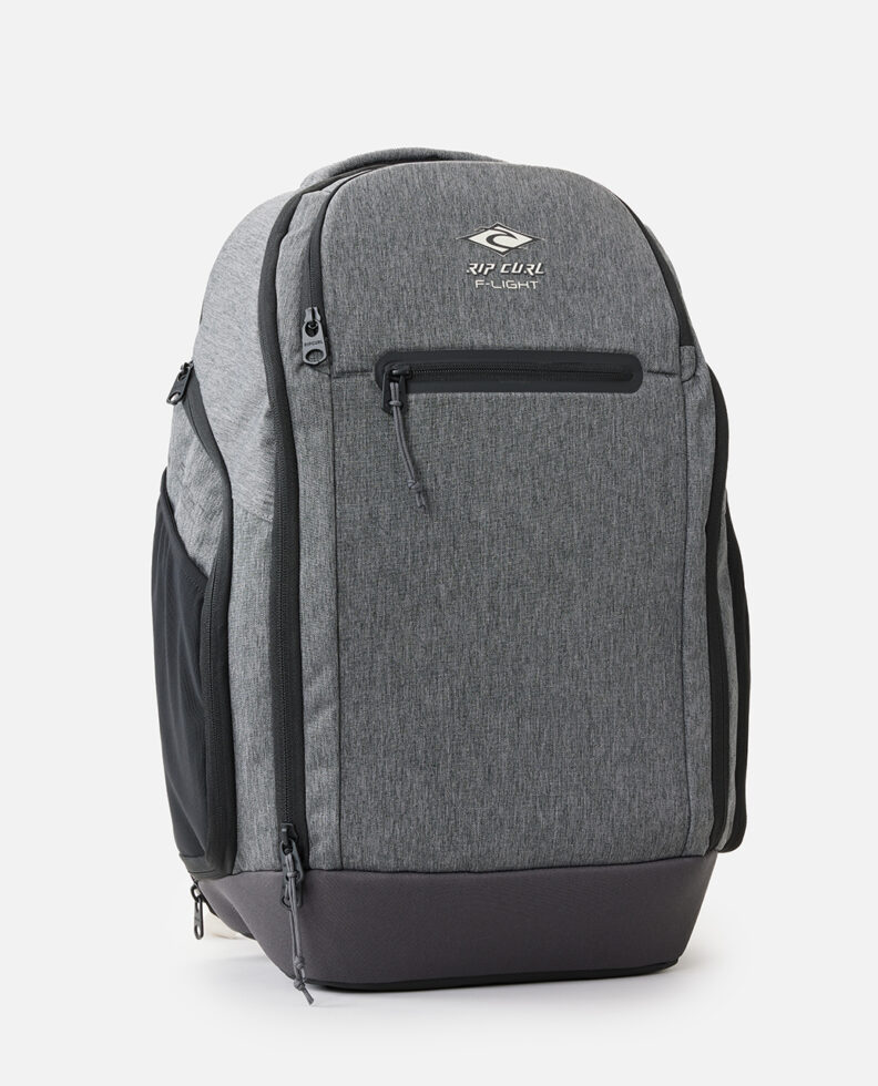 תיק גב רב תכליתי  F-Light Searcher 45L Classic Backpack - Rip Curl תיק גב רב תכליתי  F-Light Searcher 45L Classic Backpack - Rip Curl