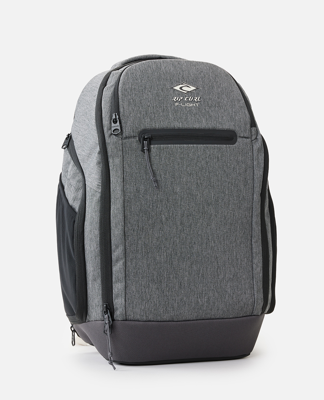 תיק גב רב תכליתי  F-Light Searcher 45L Classic Backpack - Rip Curl