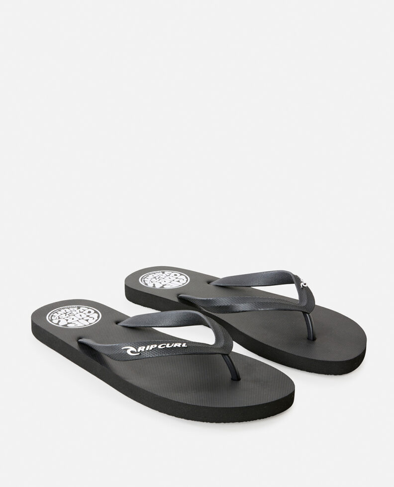 כפכפי אצבע ברי קיימא Icons of Surf Bloom Open Toe Sandals- Rip Curl כפכפי אצבע ברי קיימא Icons of Surf Bloom Open Toe Sandals- Rip Curl