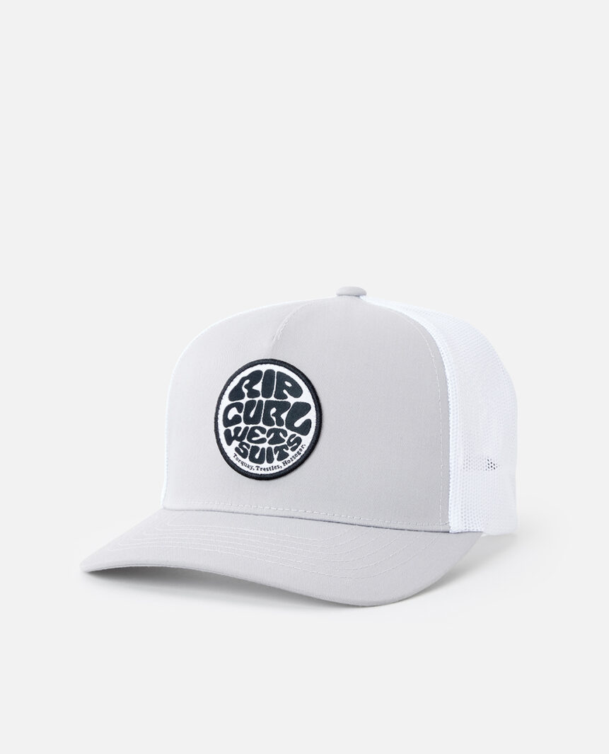 WETSUIT ICON TRUCKER WETSUIT ICON TRUCKER