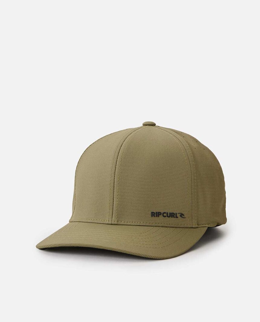 VAPORCOOL PHASER FLEXFIT CAP VAPORCOOL PHASER FLEXFIT CAP