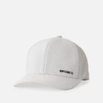 light grey marle
