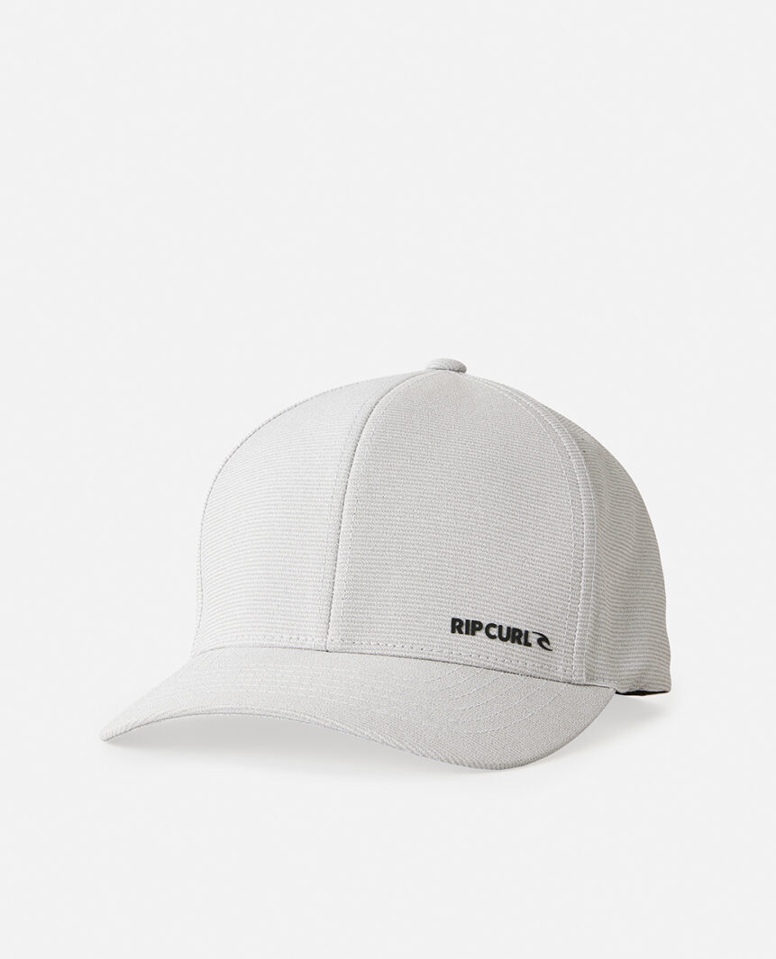VAPORCOOL PHASER FLEXFIT CAP VAPORCOOL PHASER FLEXFIT CAP