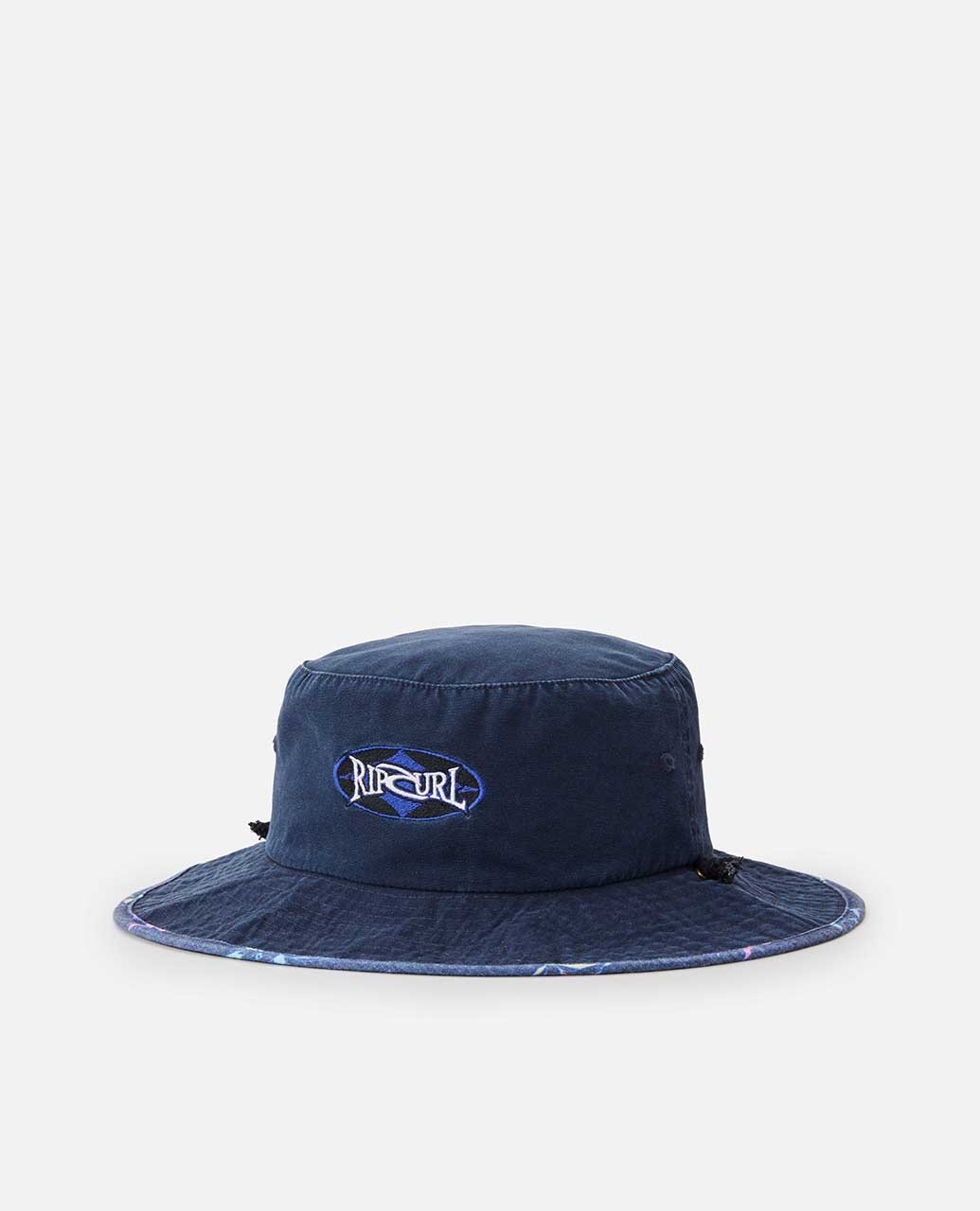 כובע רחב שוליים Weekender Mid Brim Hat - Rip Curl