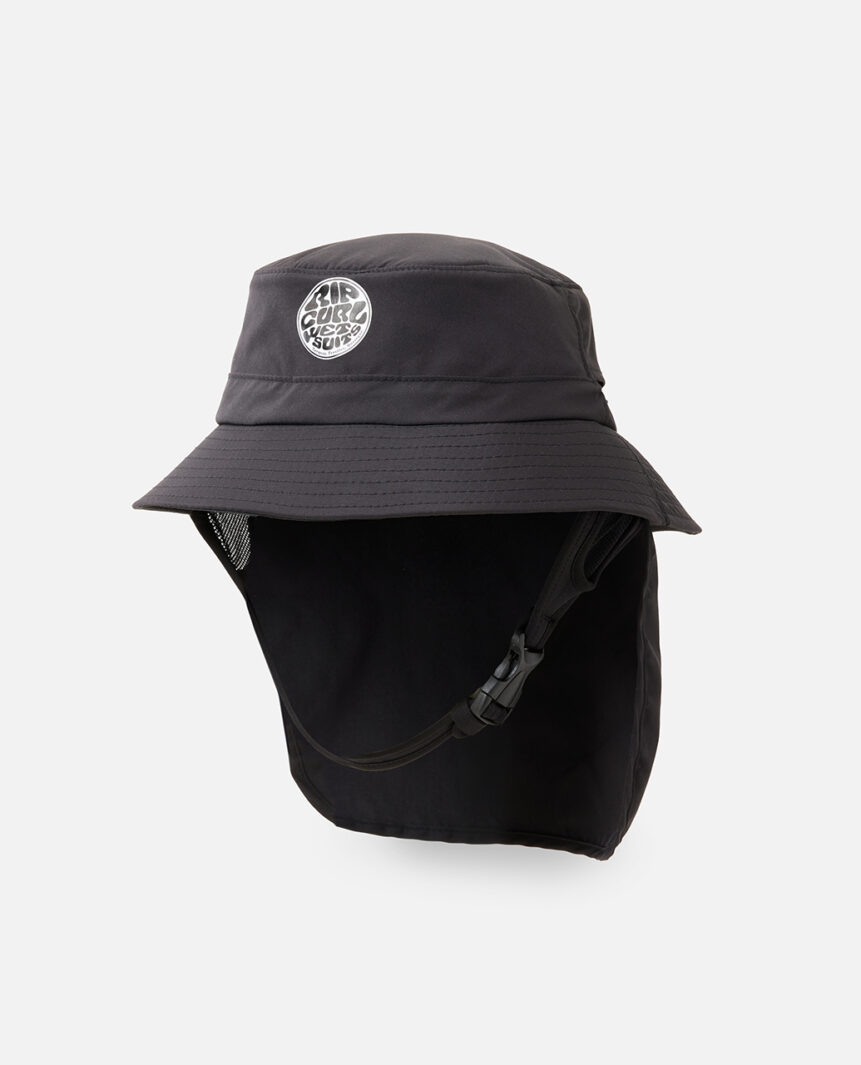 SURF SERIES HAT SURF SERIES HAT