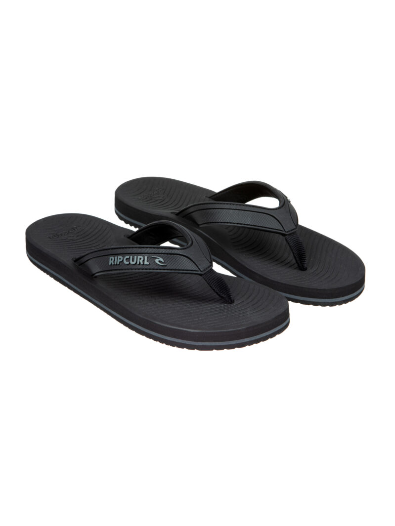 TUNNELS BLOOM OPEN TOE TUNNELS BLOOM OPEN TOE