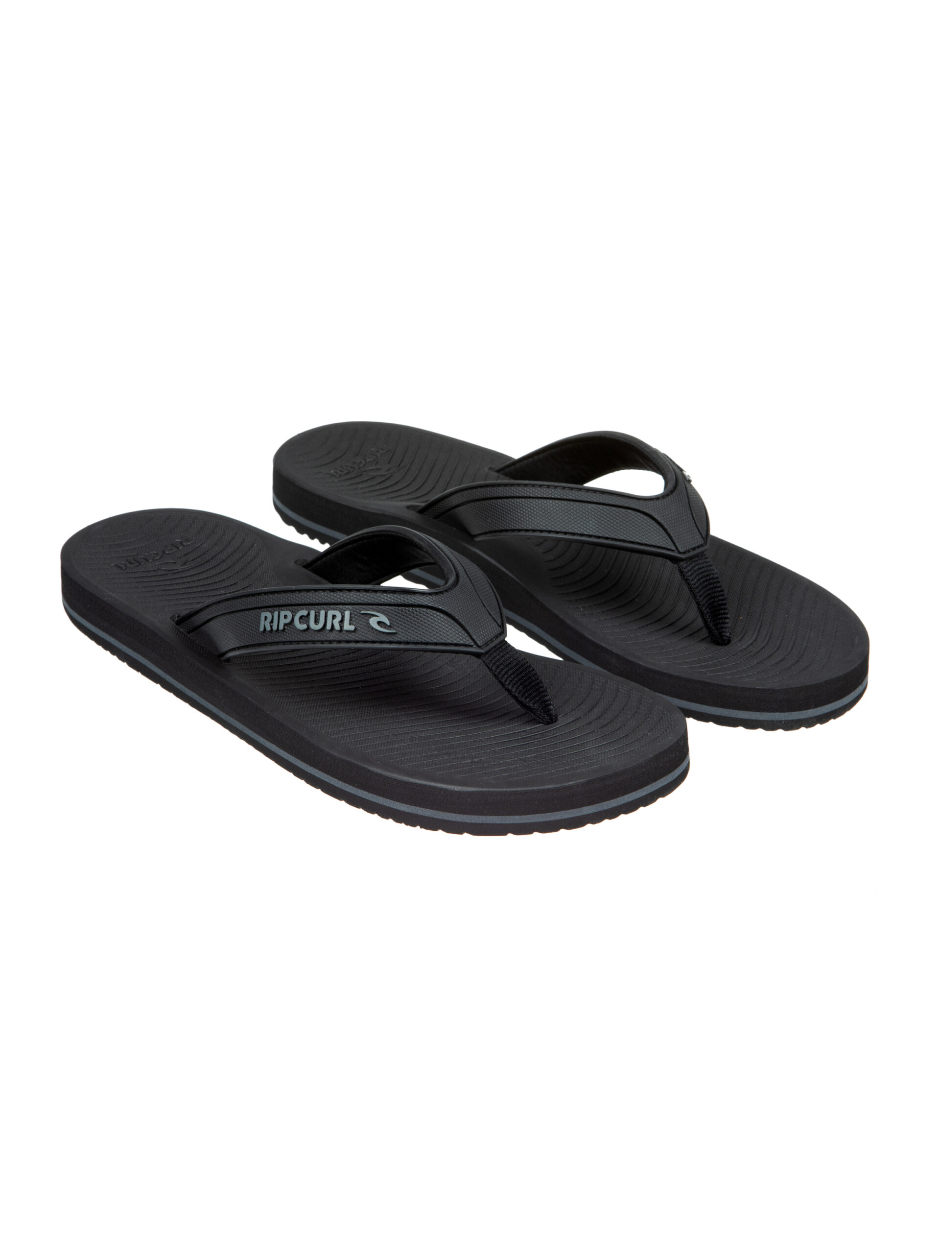 כפכפים לגברים Tunnels Bloom Thongs- Rip Curl כפכפים לגברים Tunnels Bloom Thongs- Rip Curl