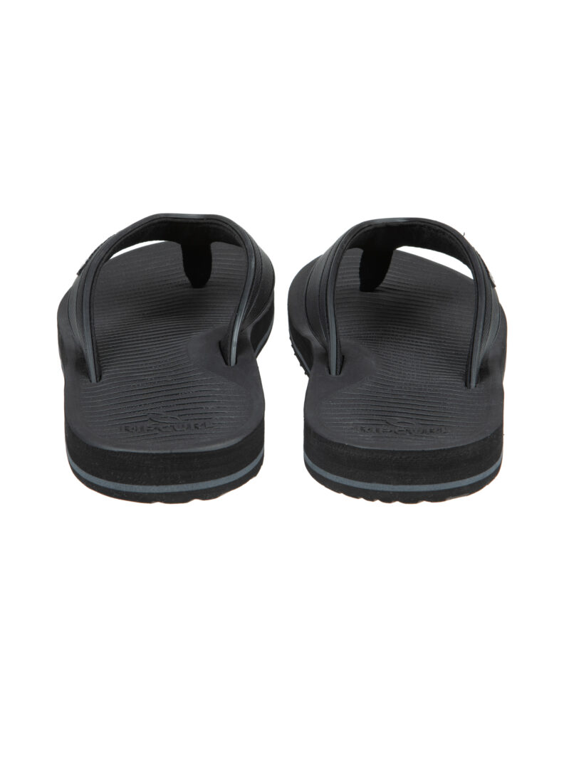 TUNNELS BLOOM OPEN TOE TUNNELS BLOOM OPEN TOE