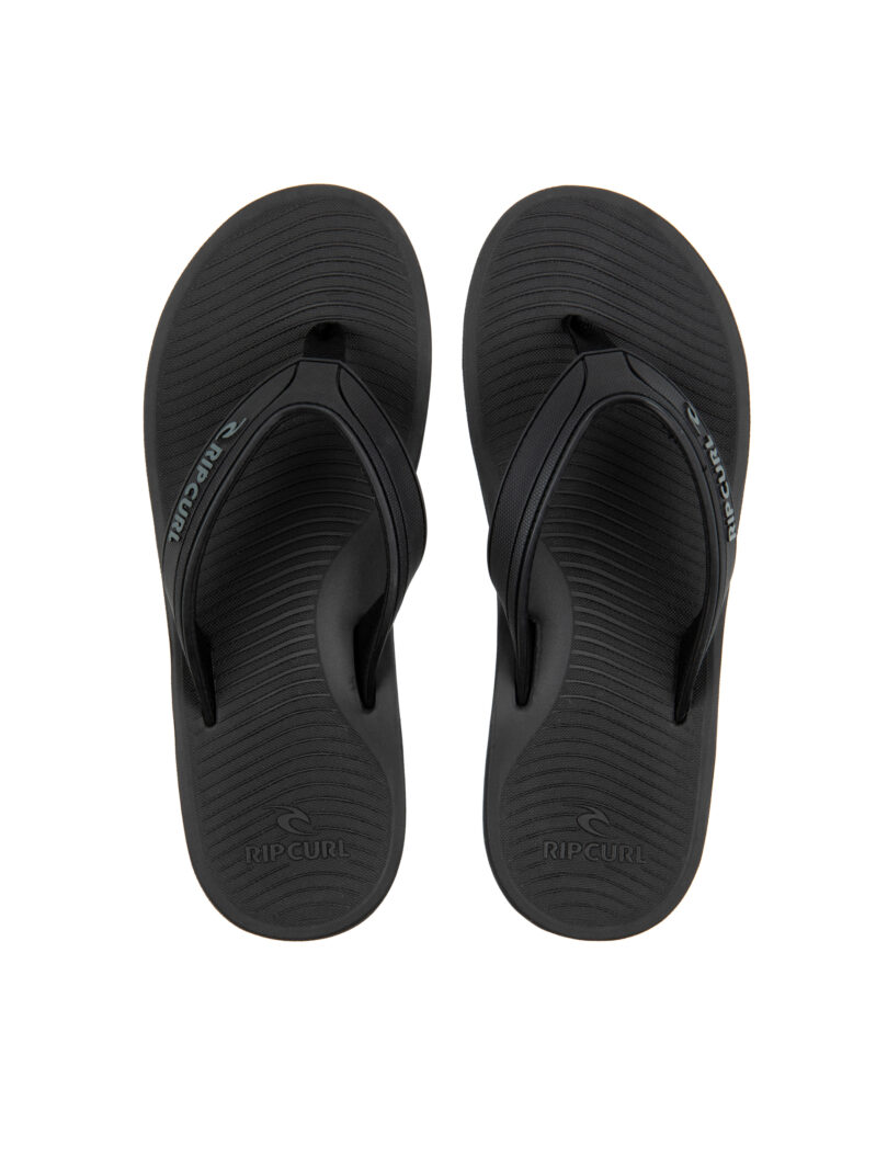 TUNNELS BLOOM OPEN TOE TUNNELS BLOOM OPEN TOE