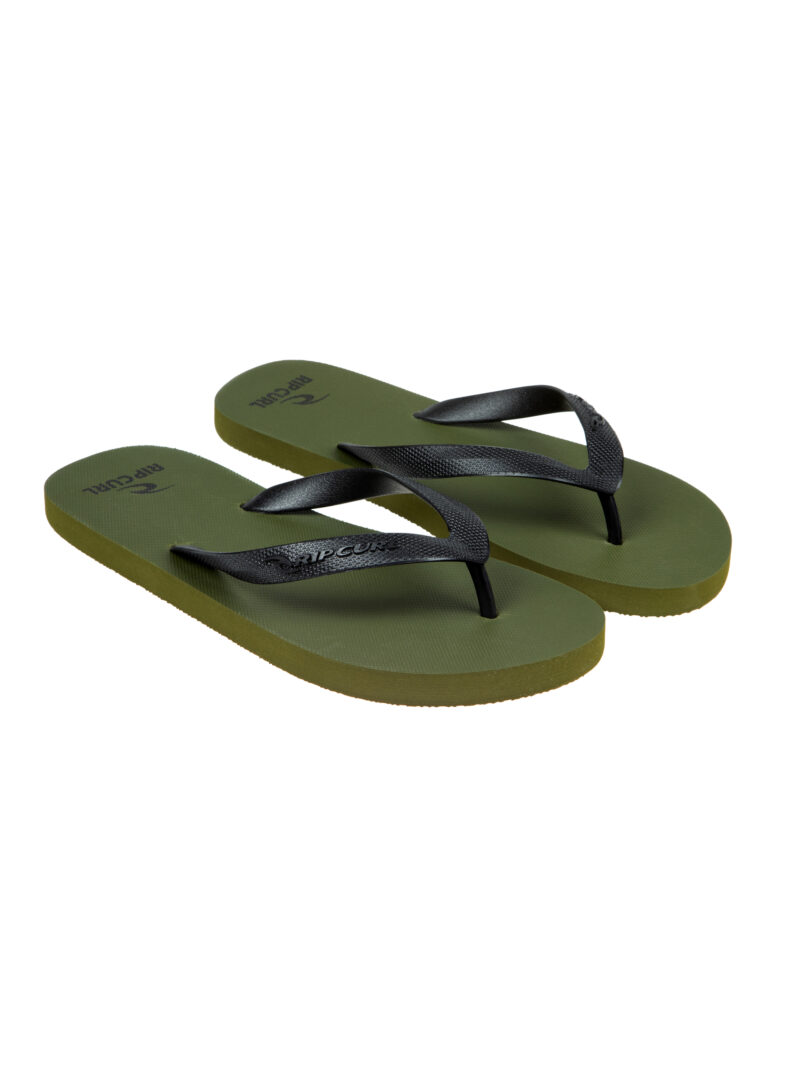 BRAND LOGO BLOOM OPEN TOE BRAND LOGO BLOOM OPEN TOE
