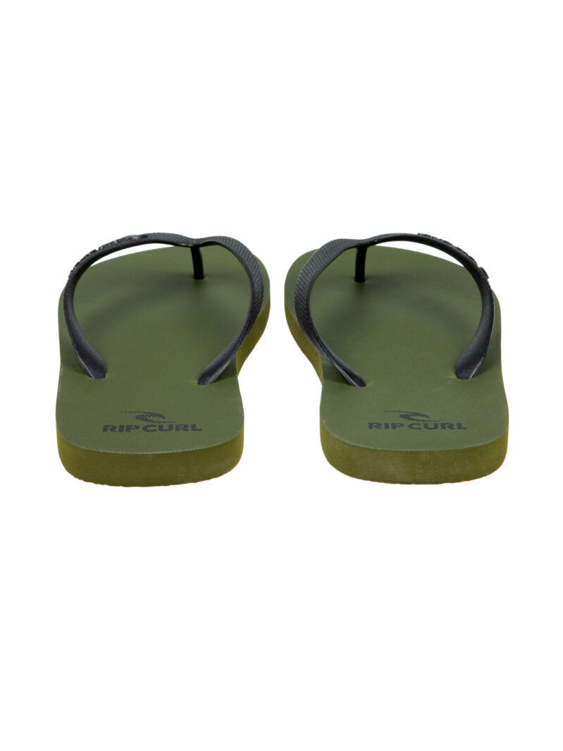 BRAND LOGO BLOOM OPEN TOE BRAND LOGO BLOOM OPEN TOE