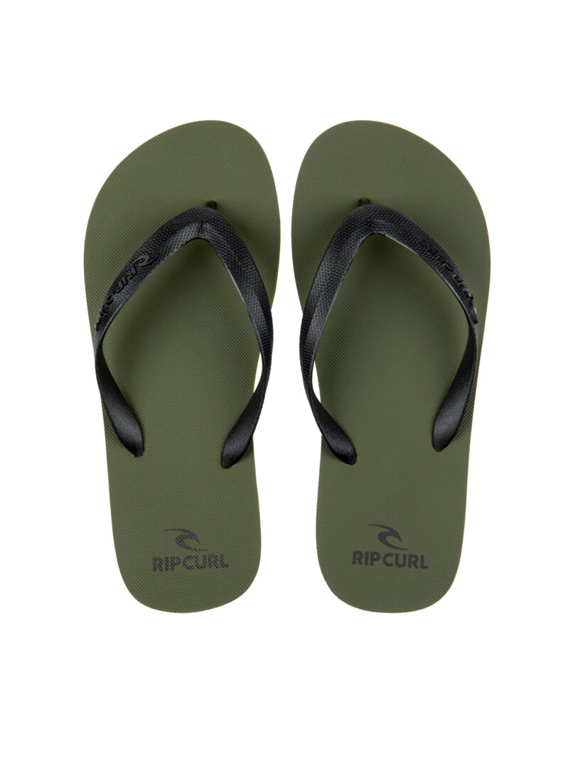 BRAND LOGO BLOOM OPEN TOE BRAND LOGO BLOOM OPEN TOE