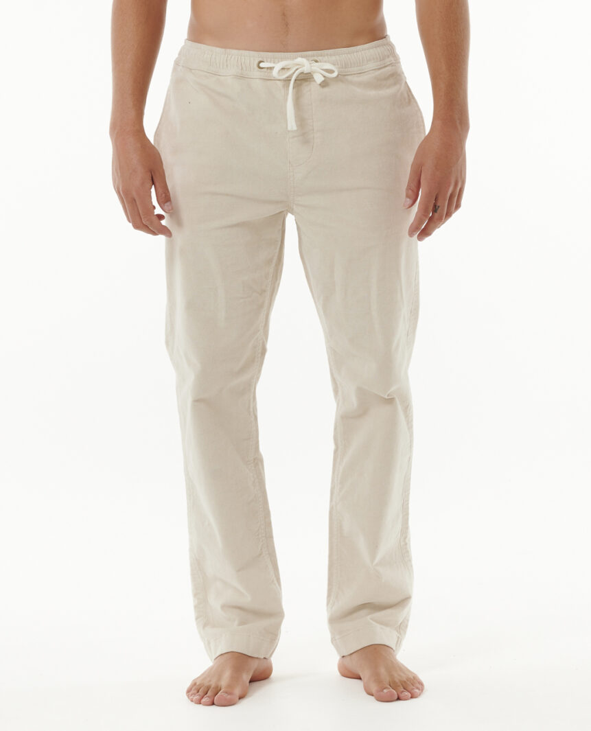 CLASSIC SURF BEACH PANT CLASSIC SURF BEACH PANT