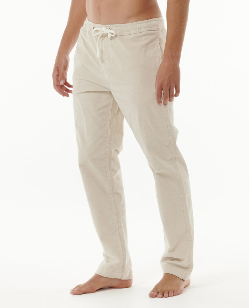 CLASSIC SURF BEACH PANT CLASSIC SURF BEACH PANT