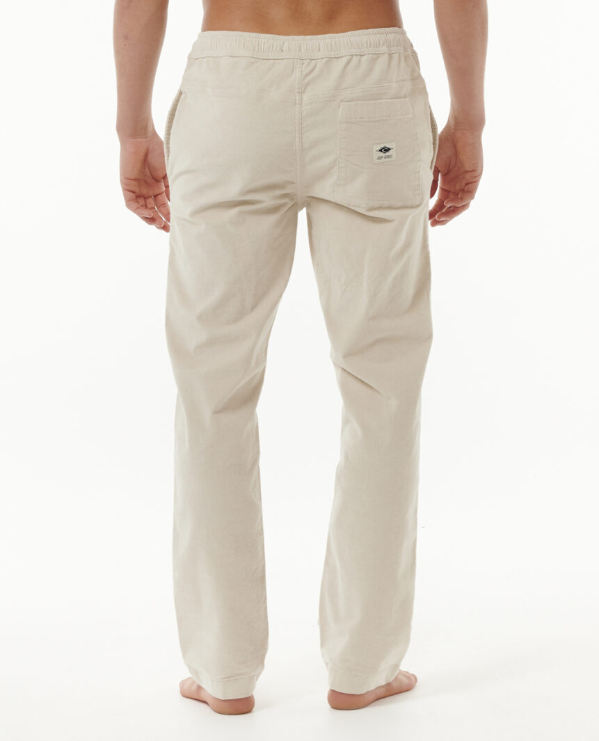 CLASSIC SURF BEACH PANT CLASSIC SURF BEACH PANT