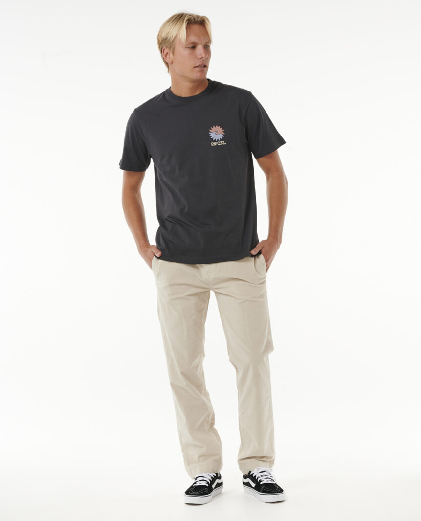 CLASSIC SURF BEACH PANT CLASSIC SURF BEACH PANT