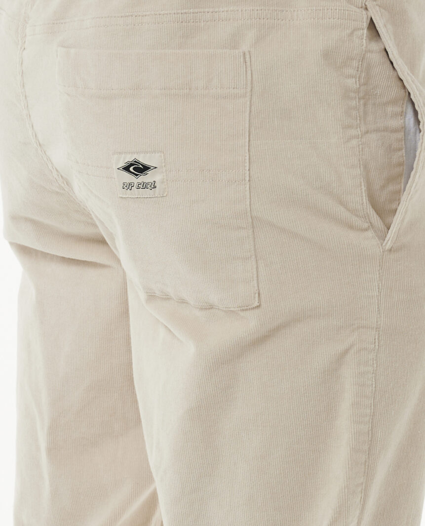CLASSIC SURF BEACH PANT CLASSIC SURF BEACH PANT