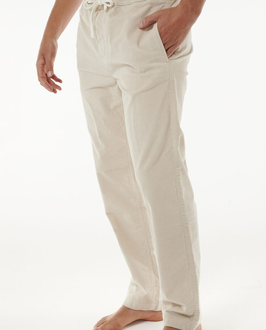 CLASSIC SURF BEACH PANT CLASSIC SURF BEACH PANT