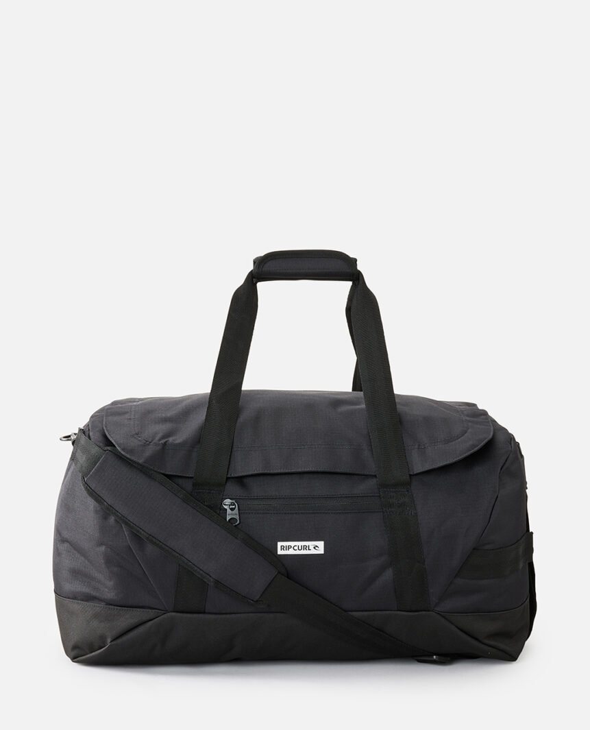 PACKABLE DUFFLE 50L ICONS PACKABLE DUFFLE 50L ICONS