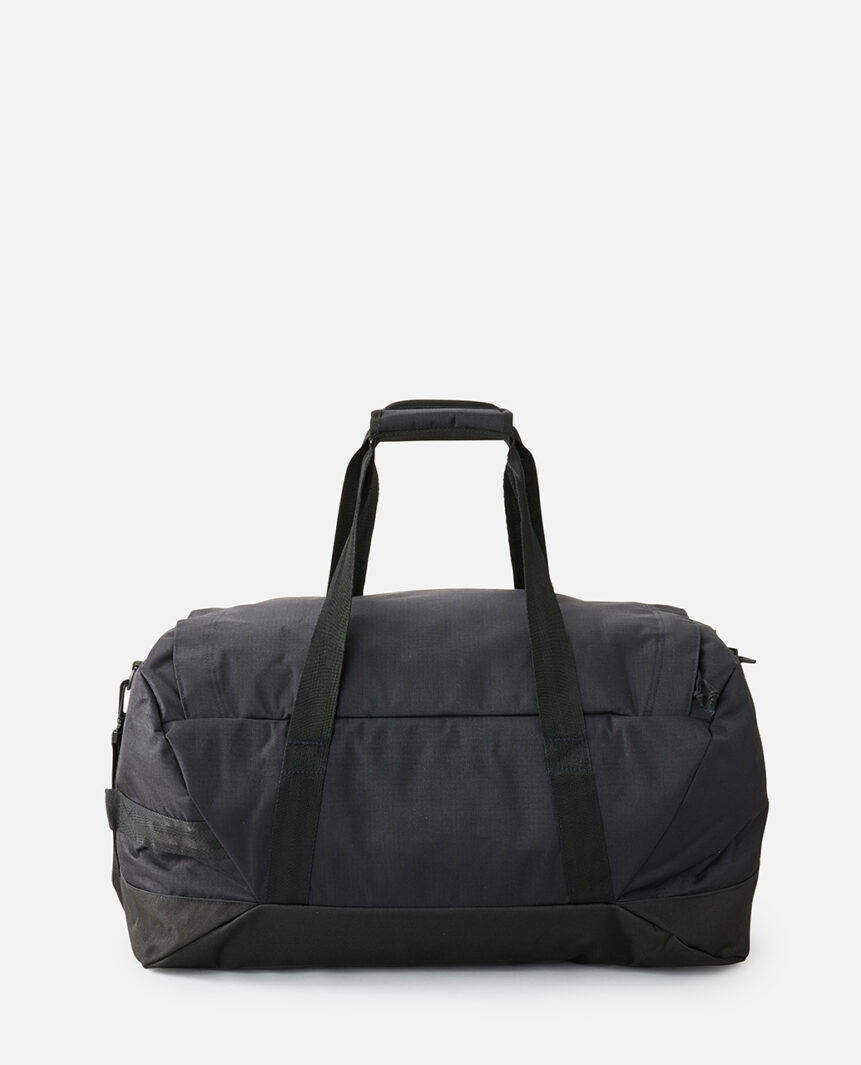 PACKABLE DUFFLE 50L ICONS PACKABLE DUFFLE 50L ICONS