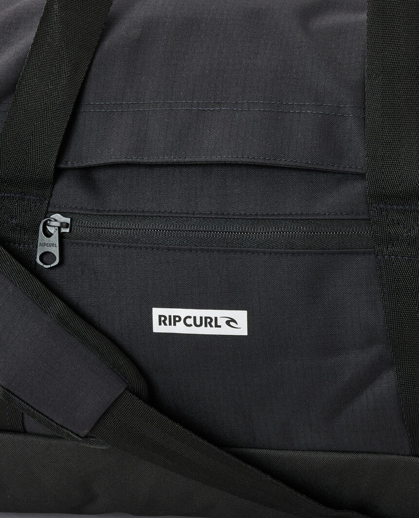 PACKABLE DUFFLE 50L ICONS PACKABLE DUFFLE 50L ICONS
