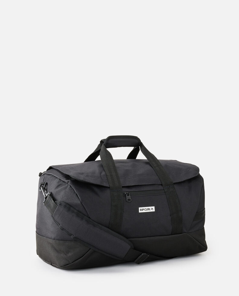 תיק נסיעות  Icons 35L Packable Duffle Bag- Rip Curl