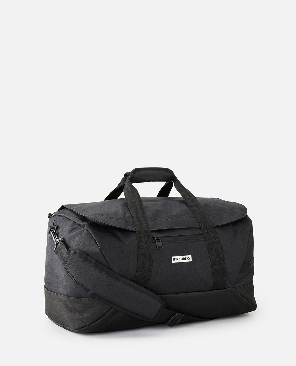 תיק נסיעות  Icons 35L Packable Duffle Bag- Rip Curl