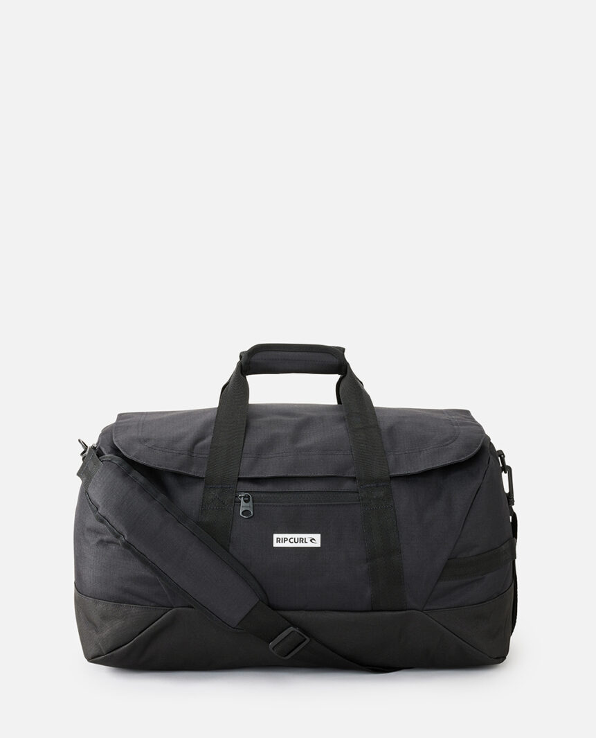 PACKABLE DUFFLE 35L ICONS PACKABLE DUFFLE 35L ICONS