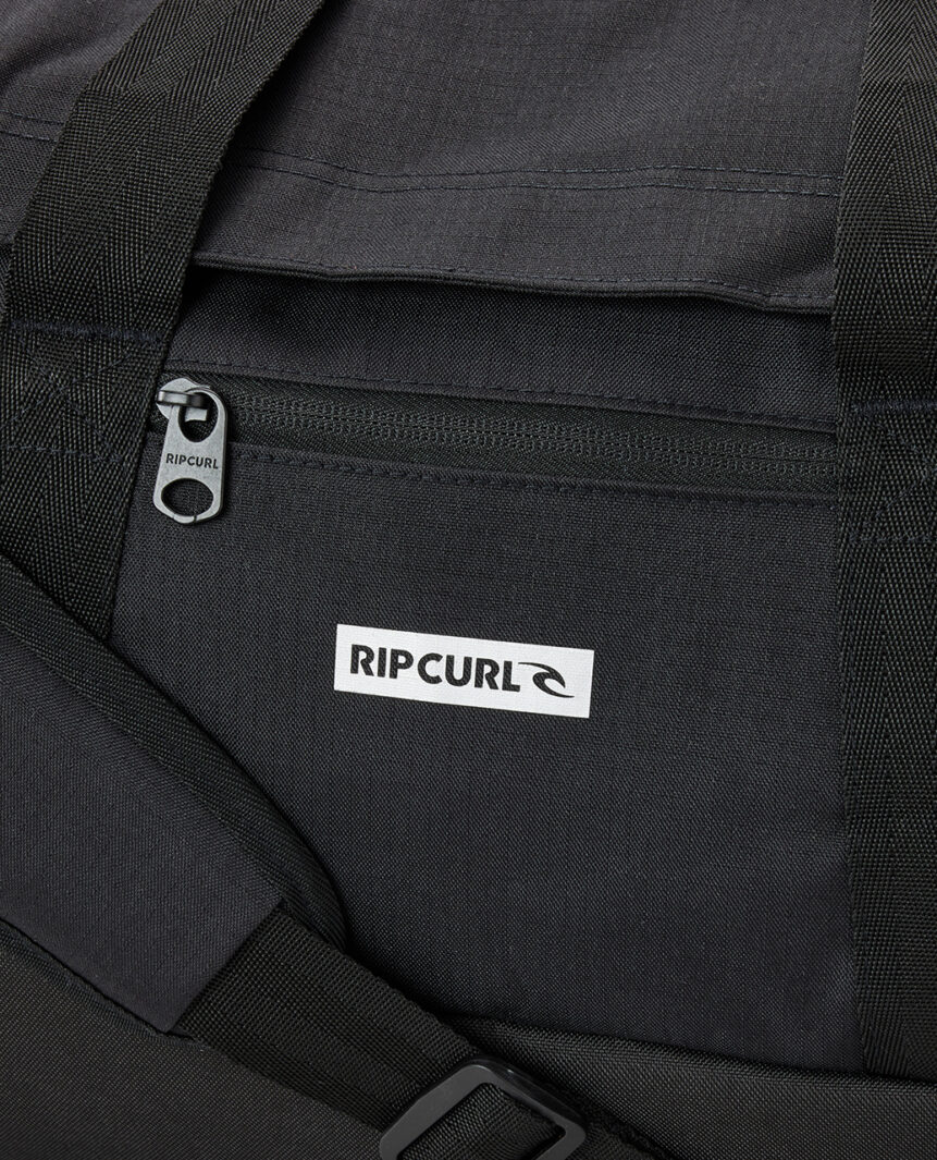 PACKABLE DUFFLE 35L ICONS PACKABLE DUFFLE 35L ICONS