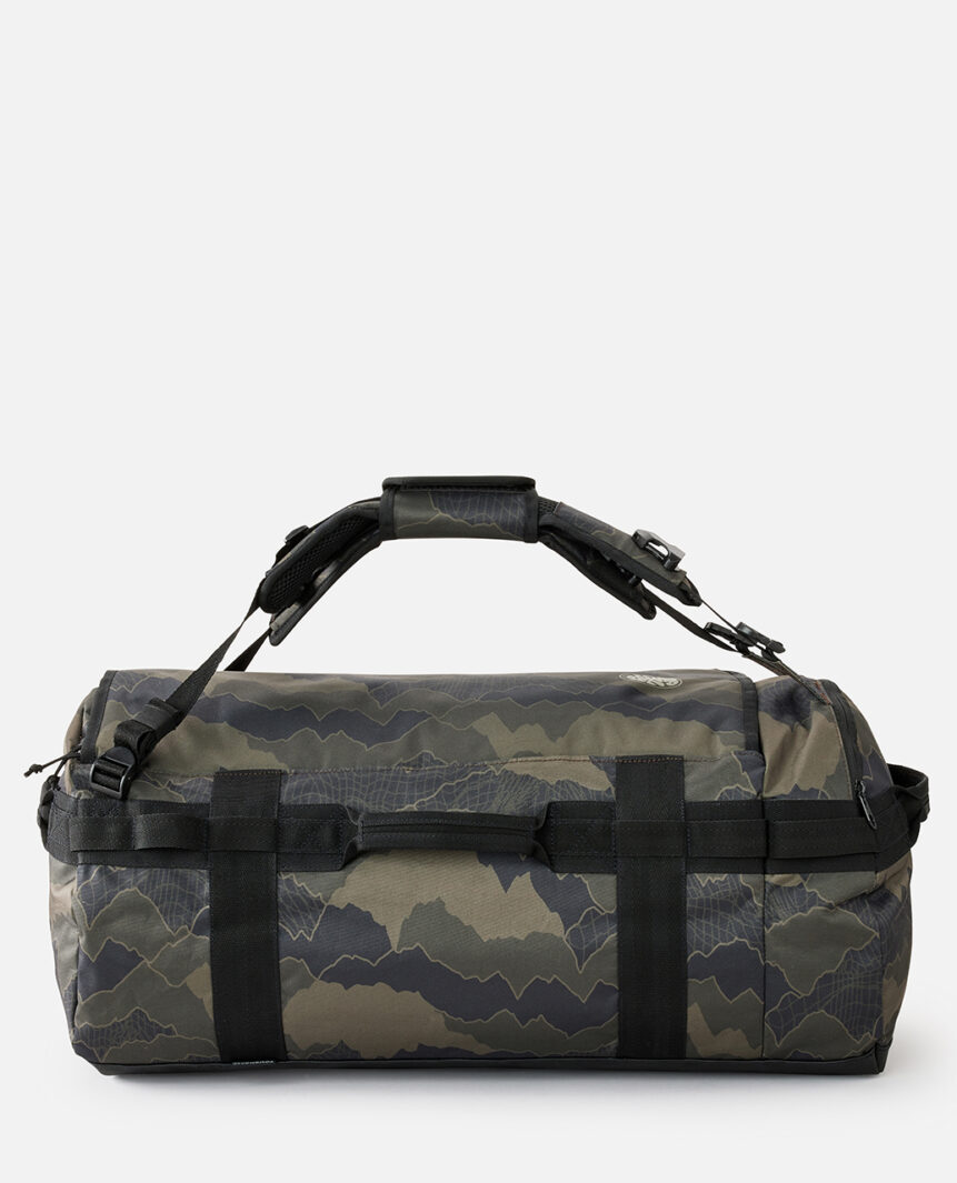 SEARCH DUFFLE 45L SEARCH SEARCH DUFFLE 45L SEARCH