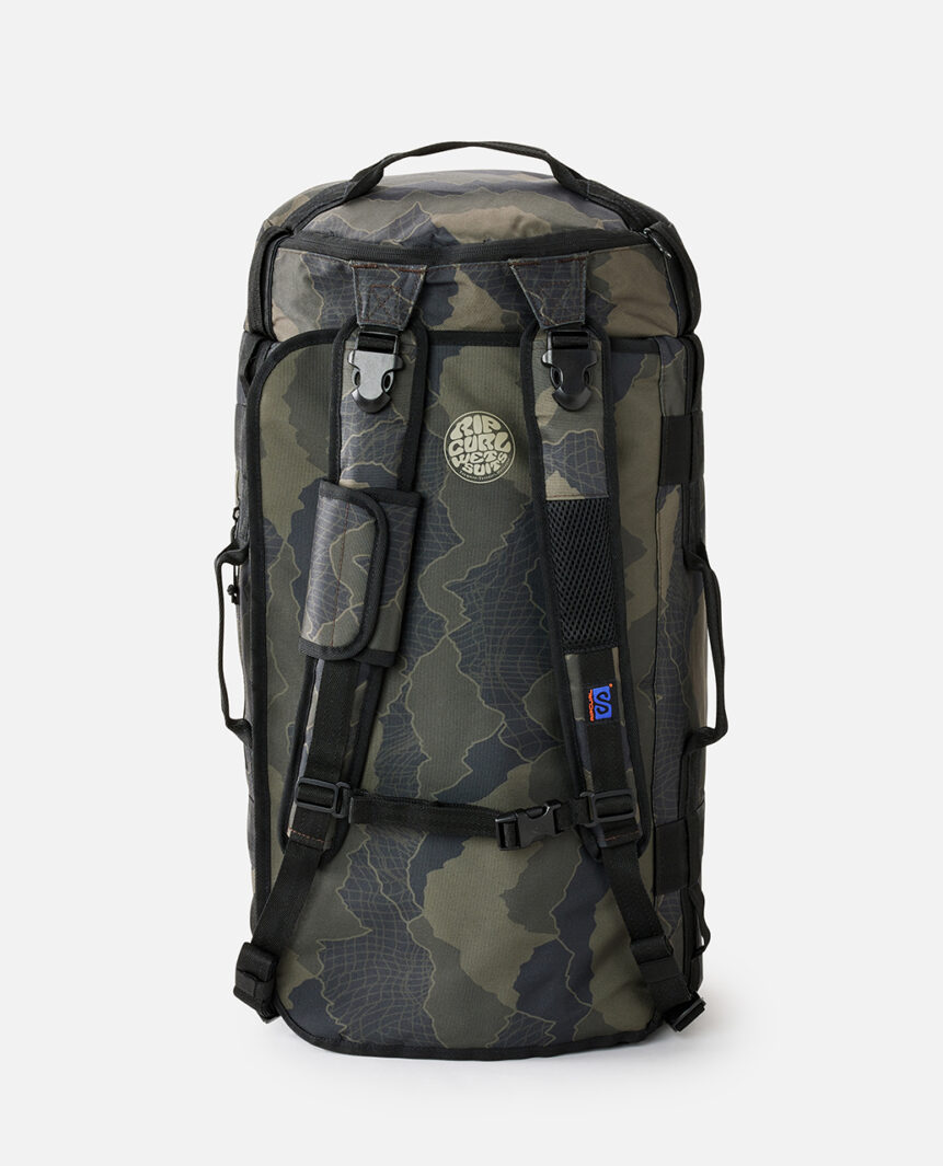 SEARCH DUFFLE 45L SEARCH SEARCH DUFFLE 45L SEARCH