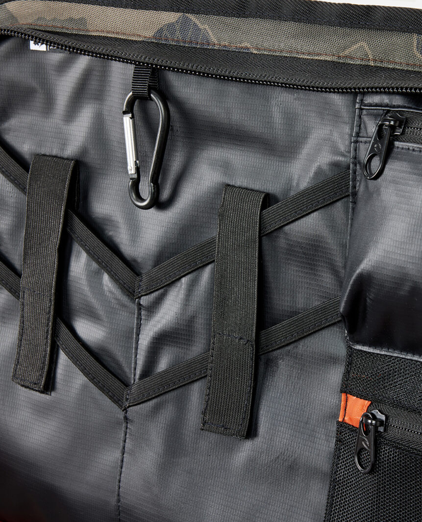 SEARCH DUFFLE 45L SEARCH SEARCH DUFFLE 45L SEARCH