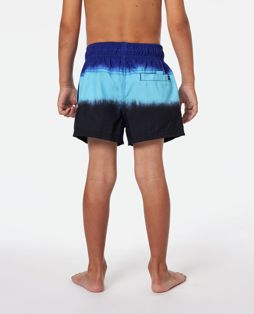 EVOLUTION DIP VOLLEY - BOY EVOLUTION DIP VOLLEY - BOY