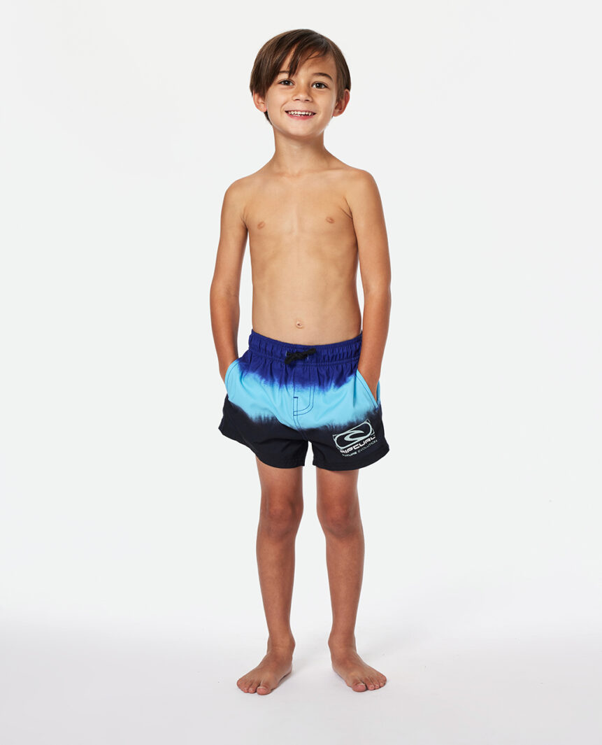 EVOLUTION DIP VOLLEY - BOY EVOLUTION DIP VOLLEY - BOY