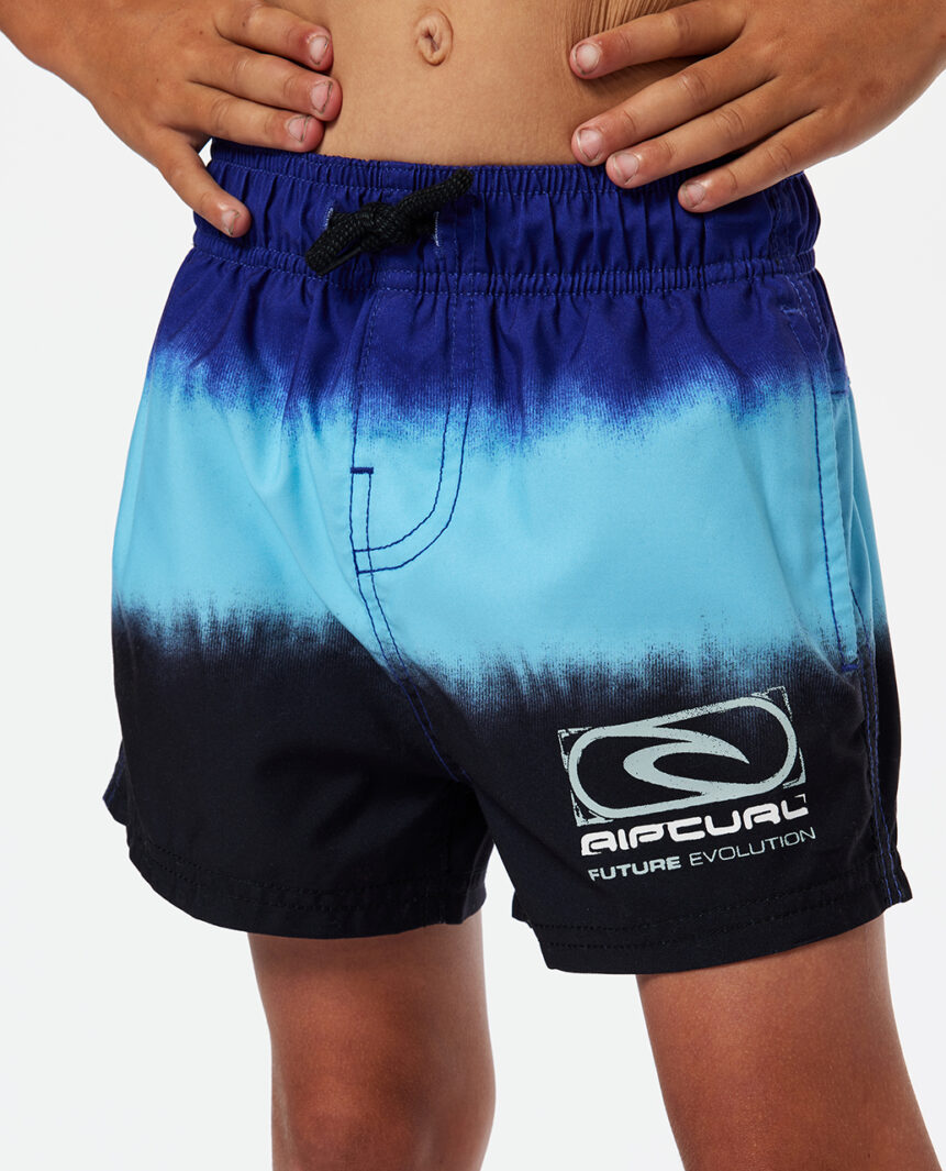 EVOLUTION DIP VOLLEY - BOY EVOLUTION DIP VOLLEY - BOY