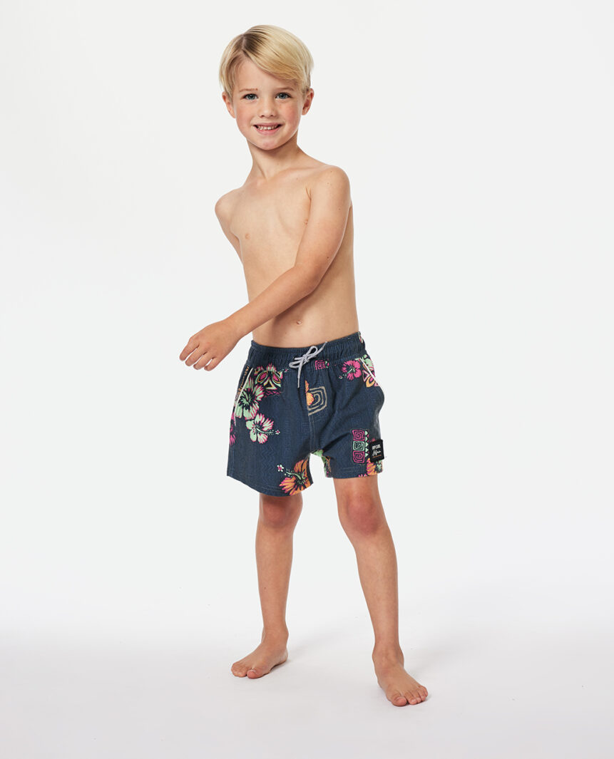 HOFFMAN VOLLEY-BOY HOFFMAN VOLLEY-BOY