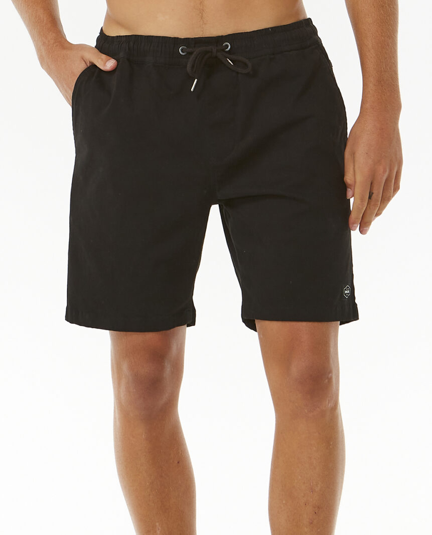 CLASSIC SURF VOLLEY CLASSIC SURF VOLLEY