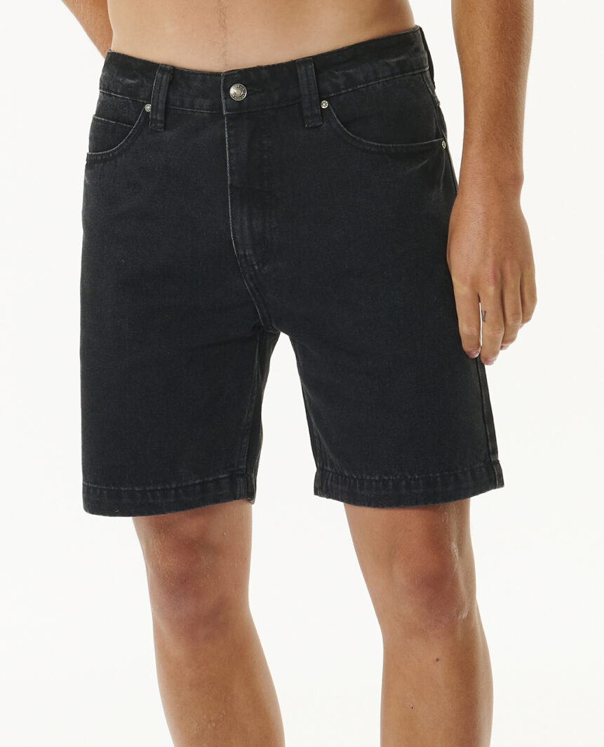 CLASSIC SURF DENIM WALKSHORT CLASSIC SURF DENIM WALKSHORT