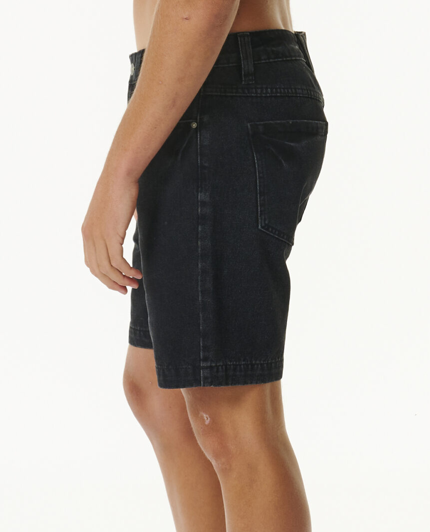 CLASSIC SURF DENIM WALKSHORT CLASSIC SURF DENIM WALKSHORT