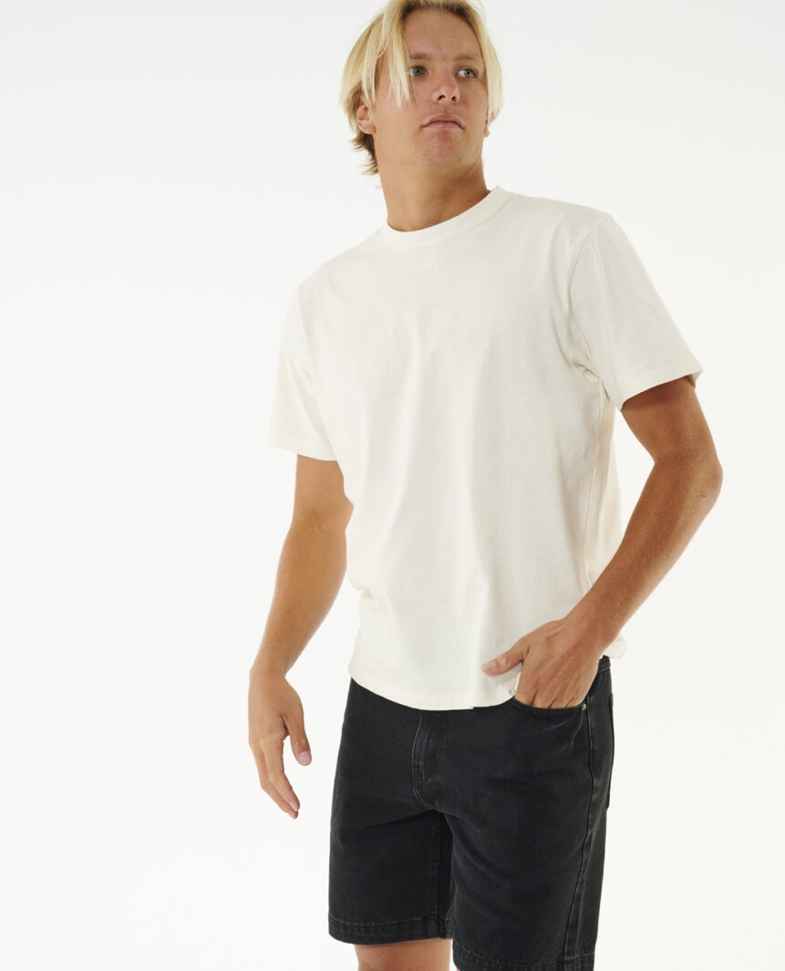 CLASSIC SURF DENIM WALKSHORT CLASSIC SURF DENIM WALKSHORT