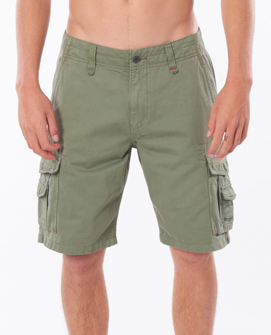 CLASSIC SURF TRAIL CARGO CLASSIC SURF TRAIL CARGO