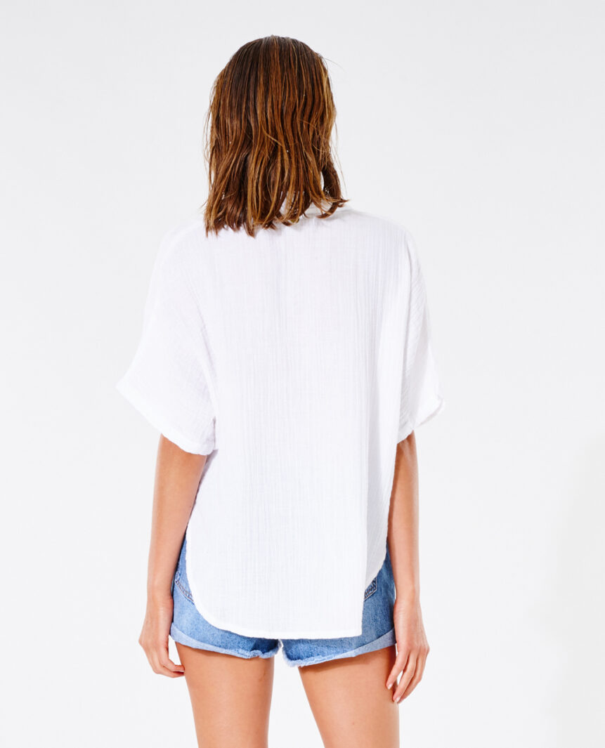PREMIUM SURF S/S SHIRT PREMIUM SURF S/S SHIRT