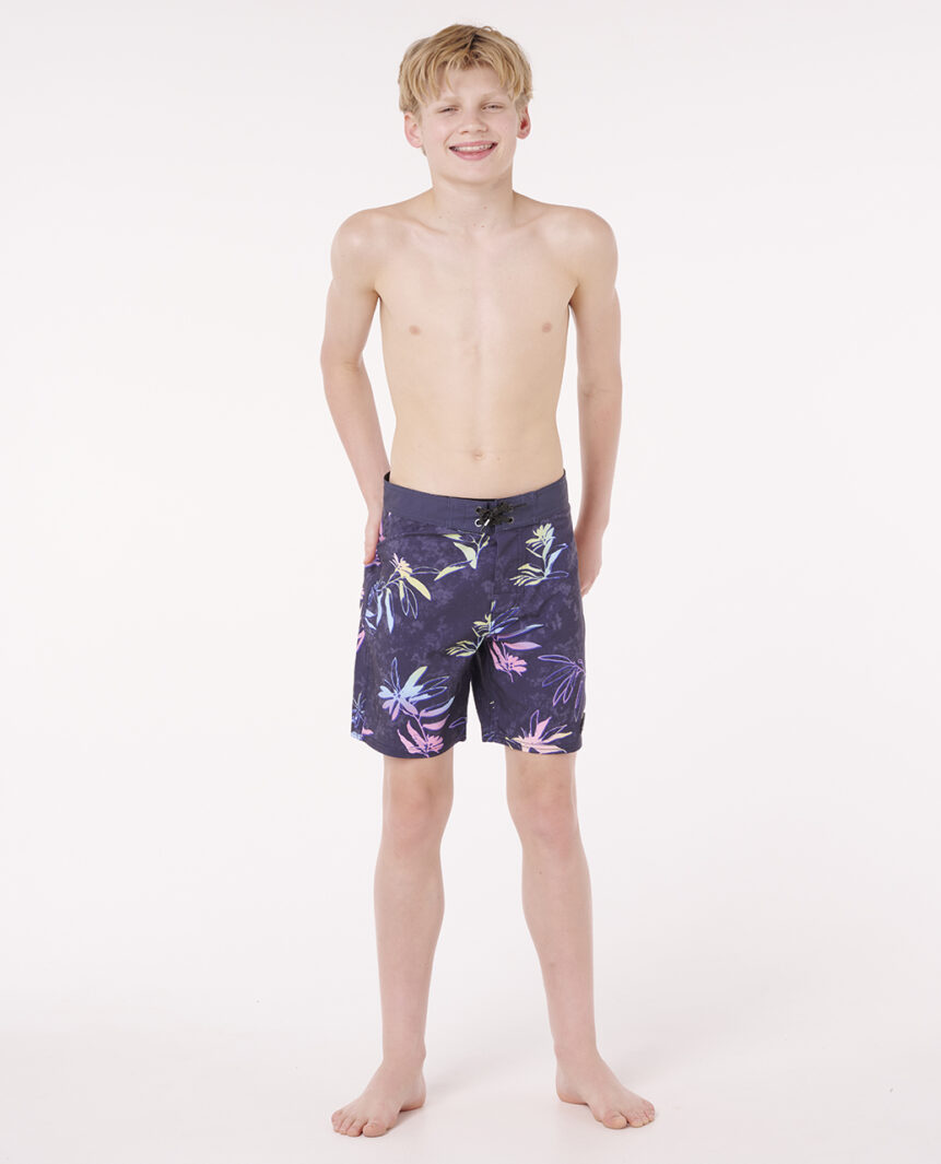 MIRAGE HERITAGE DIAMOND-BOY MIRAGE HERITAGE DIAMOND-BOY