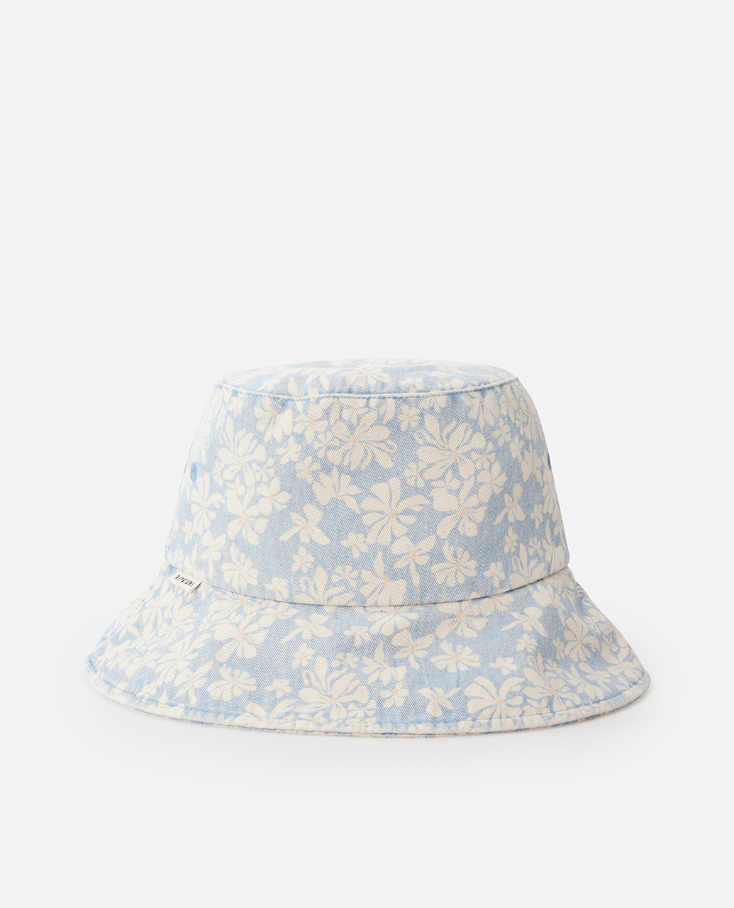 כובע באקט  Mixed UPF50 Bucket Hat- Rip Curl