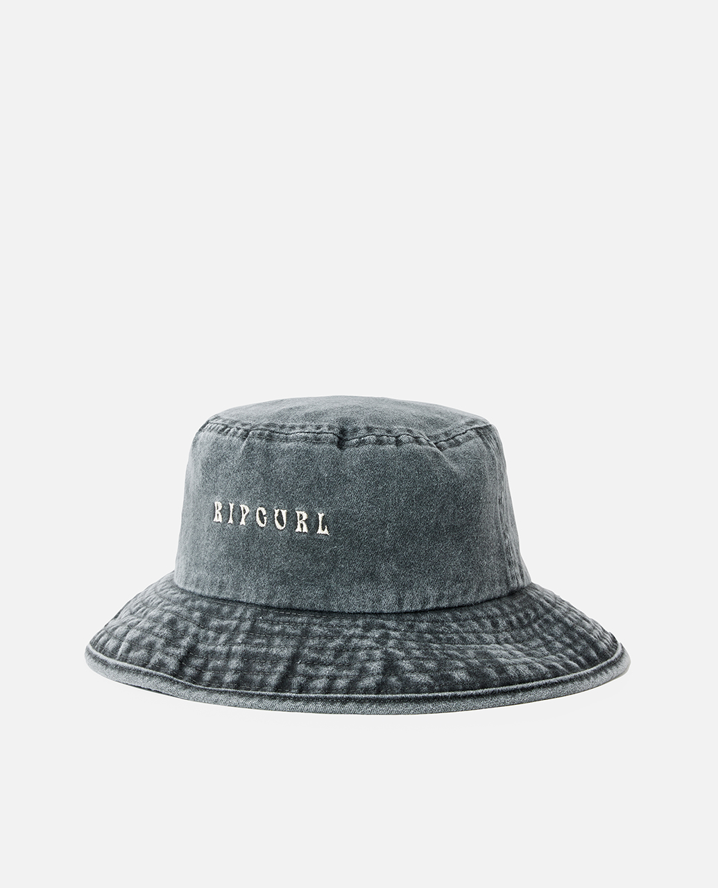 כובע באקט Premium Surf UPF Sun Hat- Rip Curl