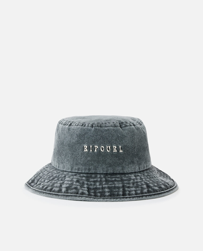 PREMIUM SURF UPF SUN HAT PREMIUM SURF UPF SUN HAT