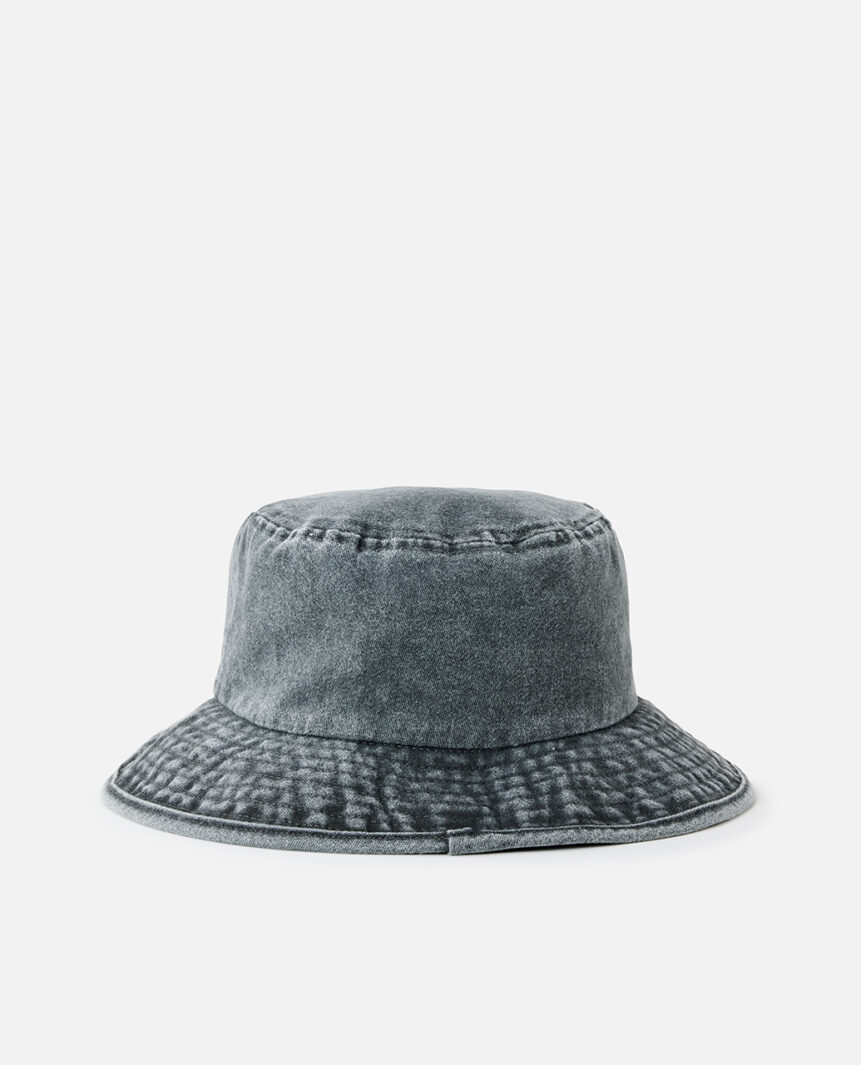PREMIUM SURF UPF SUN HAT PREMIUM SURF UPF SUN HAT