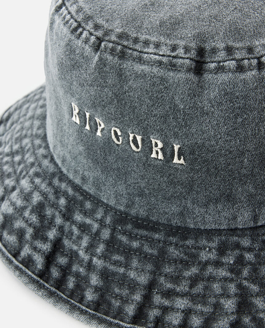 PREMIUM SURF UPF SUN HAT PREMIUM SURF UPF SUN HAT