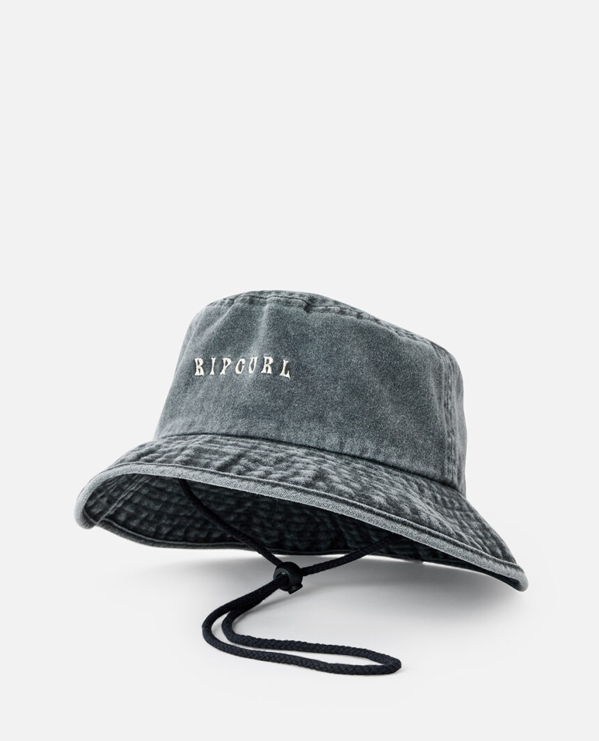 PREMIUM SURF UPF SUN HAT PREMIUM SURF UPF SUN HAT